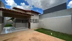 Foto 4 de Casa com 3 Quartos à venda, 92m² em Vila Nova Campo Grande, Campo Grande