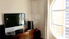 Foto 26 de Apartamento com 4 Quartos à venda, 298m² em Jardim Paulista, São Paulo