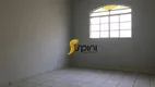 Foto 14 de Imóvel Comercial para alugar, 200m² em Cazeca, Uberlândia