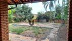 Foto 5 de Lote/Terreno à venda, 5794m² em Chácaras Fazenda Coelho, Hortolândia