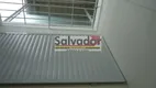 Foto 38 de Sobrado com 4 Quartos para venda ou aluguel, 352m² em Ipiranga, São Paulo