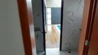 Foto 9 de Casa com 3 Quartos à venda, 149m² em Condominio Primor das Torres, Cuiabá