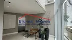 Foto 25 de Apartamento com 2 Quartos à venda, 92m² em Boqueirão, Santos