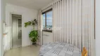 Foto 24 de Apartamento com 3 Quartos à venda, 136m² em Jardim São Pedro, Porto Alegre