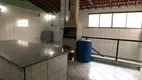 Foto 30 de Sobrado com 5 Quartos à venda, 125m² em Vila Yolanda, Osasco