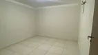 Foto 6 de Prédio Comercial com 11 Quartos para alugar, 335m² em Candelária, Natal