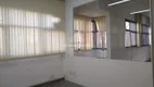 Foto 4 de Sala Comercial para alugar, 25m² em Lourdes, Belo Horizonte