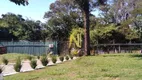 Foto 20 de Casa de Condomínio com 3 Quartos à venda, 178m² em Jardim Montecatini, Londrina