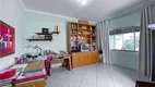 Foto 27 de Casa de Condomínio com 4 Quartos à venda, 847m² em Setor Habitacional Arniqueira, Brasília