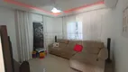 Foto 2 de Casa de Condomínio com 3 Quartos à venda, 246m² em Residencial Eldorado, São Carlos