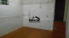 Foto 7 de Sala Comercial para alugar, 50m² em Paulicéia, São Bernardo do Campo