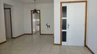Foto 16 de Apartamento com 3 Quartos à venda, 100m² em Barra, Salvador