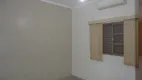 Foto 10 de Casa com 3 Quartos à venda, 150m² em Residencial Regissol I, Mirassol