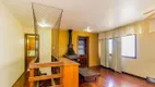 Foto 12 de Cobertura com 2 Quartos à venda, 150m² em Vila Ipiranga, Porto Alegre