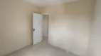 Foto 15 de Apartamento com 2 Quartos à venda, 56m² em Jardim Têxtil, São Paulo