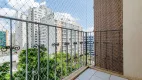 Foto 5 de Apartamento com 2 Quartos à venda, 71m² em Perdizes, São Paulo