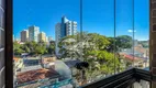 Foto 7 de Cobertura com 3 Quartos à venda, 108m² em Nova Petrópolis, São Bernardo do Campo