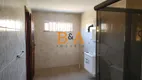 Foto 35 de Casa com 4 Quartos à venda, 250m² em Fonseca, Niterói