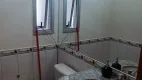 Foto 24 de Apartamento com 3 Quartos à venda, 82m² em Residencial Eldorado, Goiânia