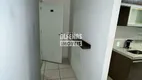 Foto 2 de Apartamento com 2 Quartos à venda, 56m² em Monte Castelo, Contagem