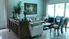 Foto 2 de Casa de Condomínio com 4 Quartos à venda, 382m² em Jardim Marilu, Carapicuíba