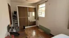 Foto 3 de Casa com 4 Quartos à venda, 160m² em Floresta, Belo Horizonte