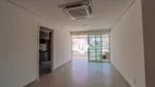 Foto 29 de Apartamento com 3 Quartos à venda, 113m² em Aldeota, Fortaleza