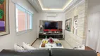 Foto 13 de Apartamento com 3 Quartos à venda, 109m² em Vila Clementino, São Paulo