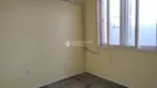 Foto 8 de Apartamento com 3 Quartos à venda, 73m² em São João, Porto Alegre