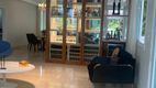 Foto 4 de Casa de Condomínio com 7 Quartos à venda, 1200m² em Alphaville II, Salvador