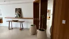 Foto 16 de Apartamento com 3 Quartos à venda, 128m² em Parque Tamandaré, Campos dos Goytacazes