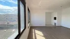 Foto 14 de Kitnet com 1 Quarto para alugar, 32m² em São Geraldo, Porto Alegre