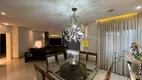 Foto 9 de Apartamento com 3 Quartos à venda, 156m² em Vila Rehder, Americana