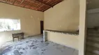 Foto 33 de Casa com 3 Quartos para alugar, 600m² em Araçagy, São José de Ribamar