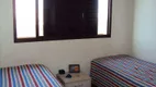 Foto 13 de Apartamento com 3 Quartos à venda, 138m² em Castelinho, Piracicaba