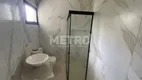 Foto 7 de Casa de Condomínio com 3 Quartos à venda, 247m² em Jatobá, Petrolina