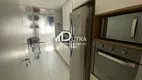 Foto 16 de Apartamento com 3 Quartos à venda, 84m² em Marapé, Santos