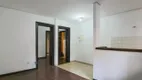 Foto 8 de Apartamento com 2 Quartos à venda, 52m² em Vila Buarque, São Paulo