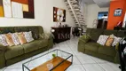 Foto 2 de Casa com 2 Quartos à venda, 88m² em Aero Clube, Volta Redonda