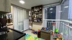 Foto 6 de Apartamento com 2 Quartos à venda, 67m² em Centro, Diadema