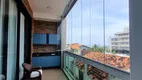 Foto 7 de Apartamento com 1 Quarto à venda, 77m² em Piratininga, Niterói