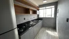 Foto 18 de Apartamento com 2 Quartos à venda, 52m² em João Pinheiro, Belo Horizonte