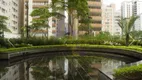 Foto 16 de Apartamento com 2 Quartos à venda, 104m² em Jardim Paulista, São Paulo