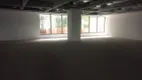 Foto 11 de Sala Comercial para alugar, 1628m² em Glória, Rio de Janeiro