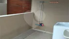 Foto 18 de Sobrado com 2 Quartos à venda, 80m² em Reneville, Mairinque