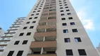 Foto 21 de Apartamento com 2 Quartos à venda, 76m² em Ipiranga, São Paulo