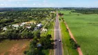 Foto 2 de Lote/Terreno à venda, 22000m² em Sao Benedito da Capelinha Zona Rural, São José do Rio Preto