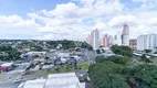 Foto 27 de Apartamento com 3 Quartos à venda, 288m² em Mossunguê, Curitiba