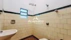 Foto 8 de Casa com 2 Quartos para alugar, 148m² em Chacara Girassol, Americana