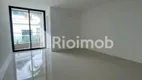 Foto 22 de Casa de Condomínio com 5 Quartos à venda, 263m² em Recreio Dos Bandeirantes, Rio de Janeiro